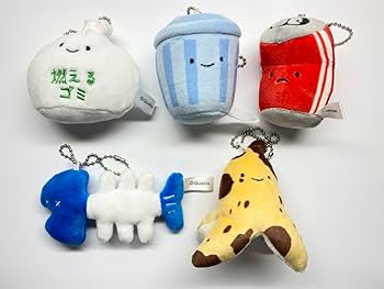 150点以上！！！ クオリア QUALIA にっこりーノ ぬいぐるみ ポーチ にっこりーノ パンのぬいぐるみポーチ | Qualia